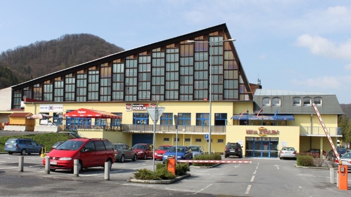 Zvolen ďalším klubom s „čistým stolom“